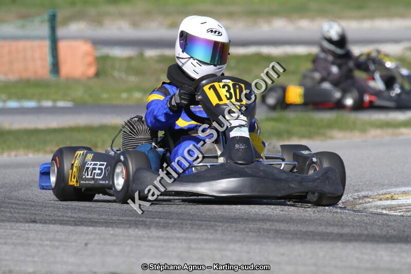 20140316-lavelanet-agnus 1424.JPG